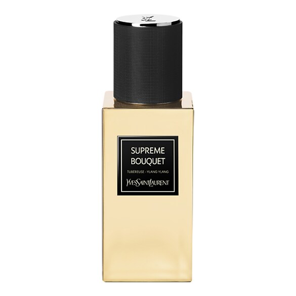Supreme Bouquet Collection Orientale - Eau de Parfum, YVES SAINT LAURENT